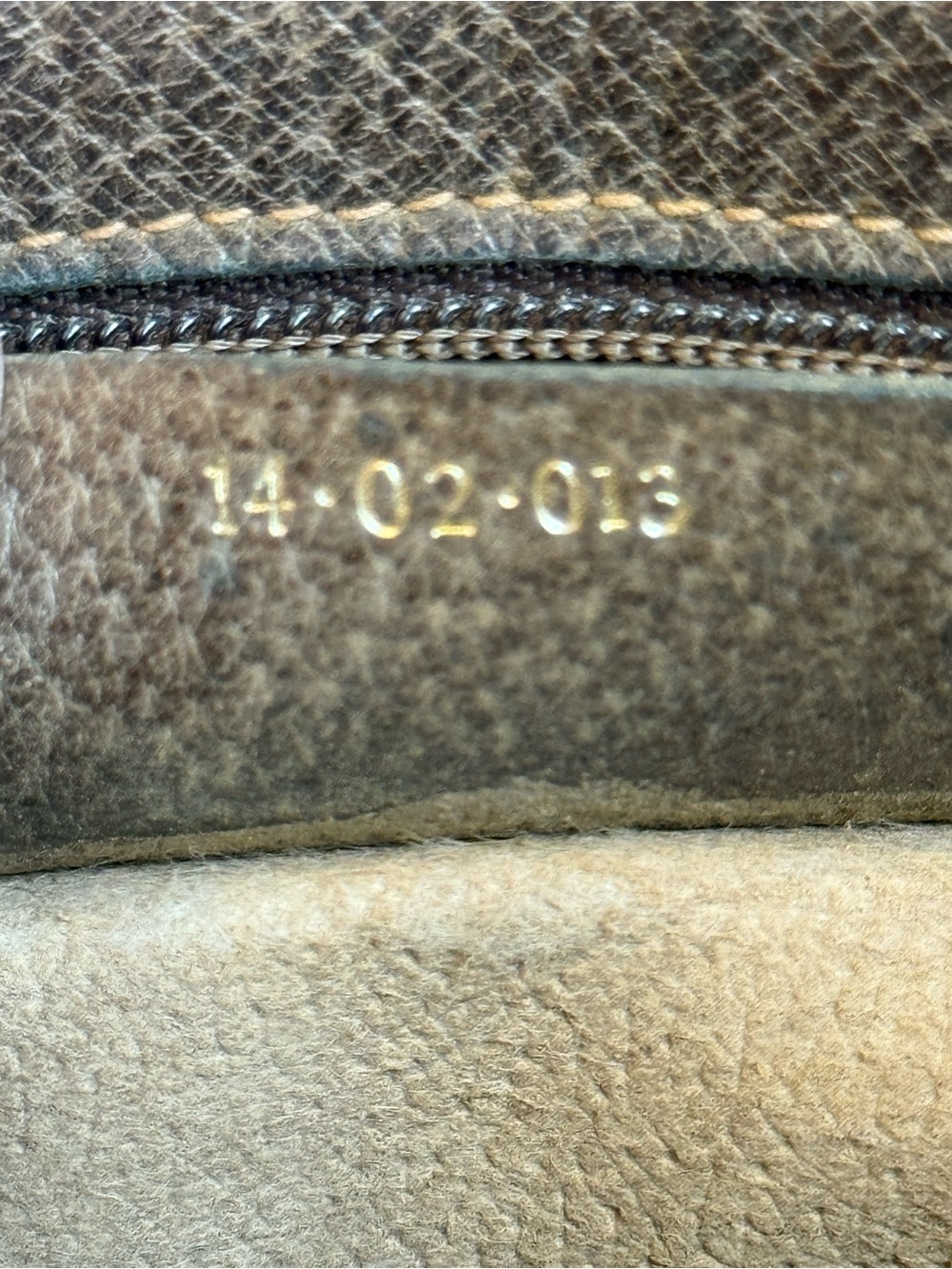 Vintage Gucci Ophidia sherry line Shoulder Bag Vintage π - Picture 14 of 17